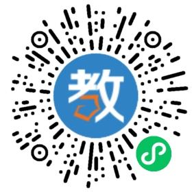 明日東方兒童全能成長(zhǎng)中心