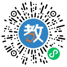 鄭州市實(shí)驗(yàn)高級(jí)中學(xué)