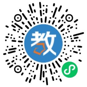 廣州市番禺區(qū)正聲小學(xué)