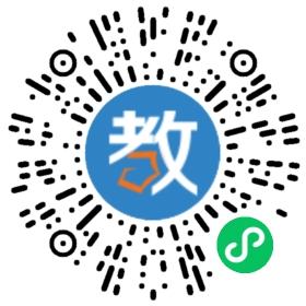 揚(yáng)州蝌蚪音樂工作室
