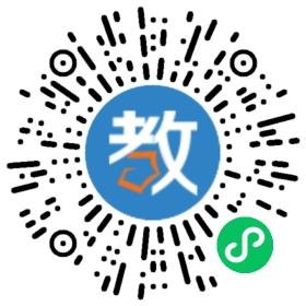 美旋音樂(lè)