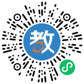 騰樂藝術(shù)培訓(xùn)中心
