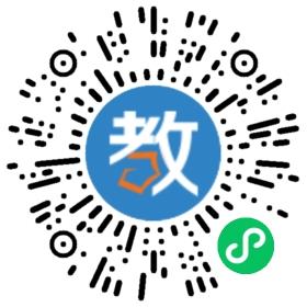 勝利油田孤島少年宮