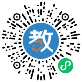 �|ݸ�мά��W(xu��)У