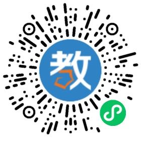 濟(jì)陽小蝌蚪家園