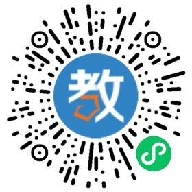金鷹畫室