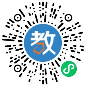 東莞創(chuàng)新幼教集團(tuán)