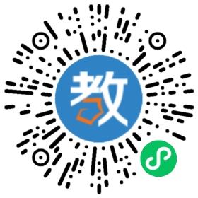 上海安博教育信息咨詢有限公司