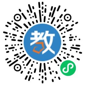 山東朗朗書(shū)業(yè)