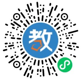 廣州市樂舞長歌樂器有限公司