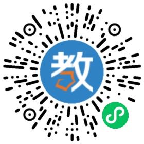 海陵區(qū)文化館青之藍(lán)書畫培訓(xùn)