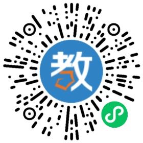 學(xué)而思教育