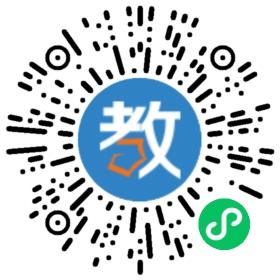 藍(lán)鷹教育中心