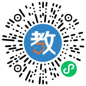廣州偉才科教技術(shù)開發(fā)有限公司