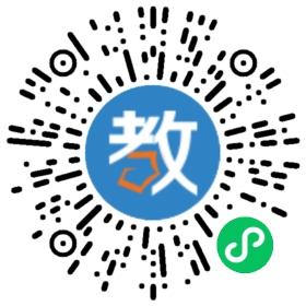 深圳市明輝文化藝術(shù)傳播有限公司