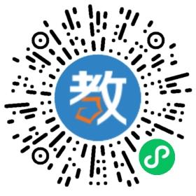 艾舞舞蹈培訓(xùn)中心