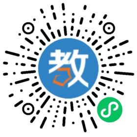 遵義職業(yè)技術(shù)學(xué)院