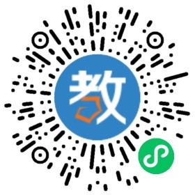 北京路尚德文化傳播有限公司