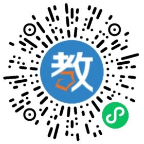 紹興柯橋音悅藝術(shù)學(xué)校