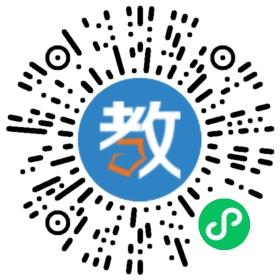 蘇州市吳江區(qū)春暉教育培訓中心