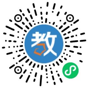 成都實(shí)用工程技術(shù)學(xué)校