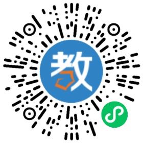 北京市豐臺(tái)區(qū)蒲黃榆第一小學(xué)