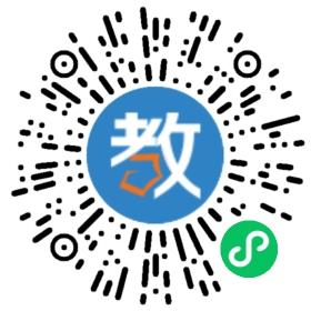 武陟印象教育中心