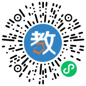 北京華思源教育科技發(fā)展中心