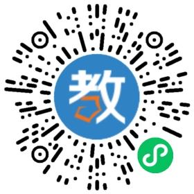 楓藝文化藝術(shù)培訓(xùn)中心