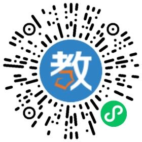 鄭州龍文教育
