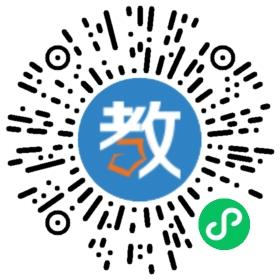 先歌國(guó)際影音股份有限公司