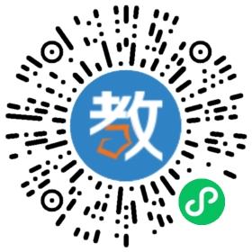 spring藝術(shù)教育機(jī)構(gòu)
