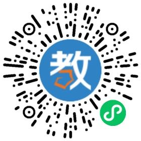 文海琴行