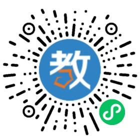 學(xué)友之窗文化學(xué)校