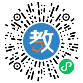 湛江機(jī)電學(xué)校