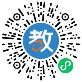 貝樂奇早教