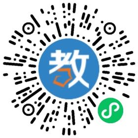 河南省輝縣市第一高級中學