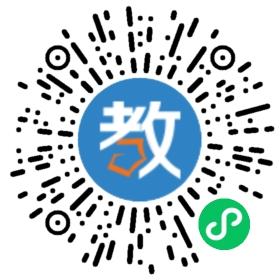 宜昌市特殊教育學(xué)校