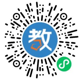 康欣早期教育中心
