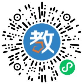西安商貿(mào)旅游技師學(xué)院