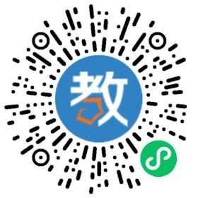 大唐明升教育集團(tuán)