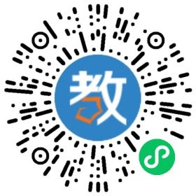 武漢音畫藝術(shù)學(xué)校