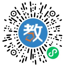 黃江東方愛嬰