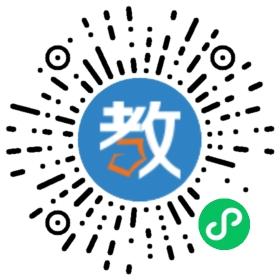 中大陽(yáng)光少兒英語(yǔ)