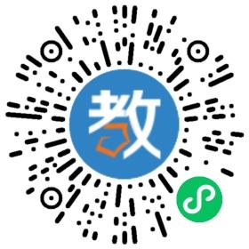 藤縣東榮鎮(zhèn)榮江學校