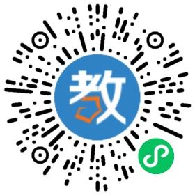 上海理工大學(xué)醫(yī)療器械與食品學(xué)院