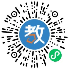 武漢陽光遠(yuǎn)博教育咨詢有限公司