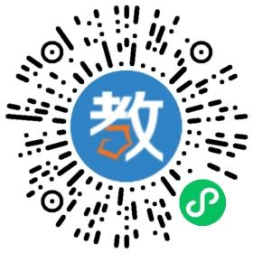 昆明實(shí)驗(yàn)外語學(xué)校