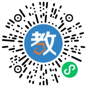 北京智慧樹(shù)幼兒園