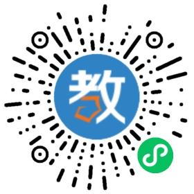 時(shí)代佳英(上海)學(xué)前教育機(jī)構(gòu)